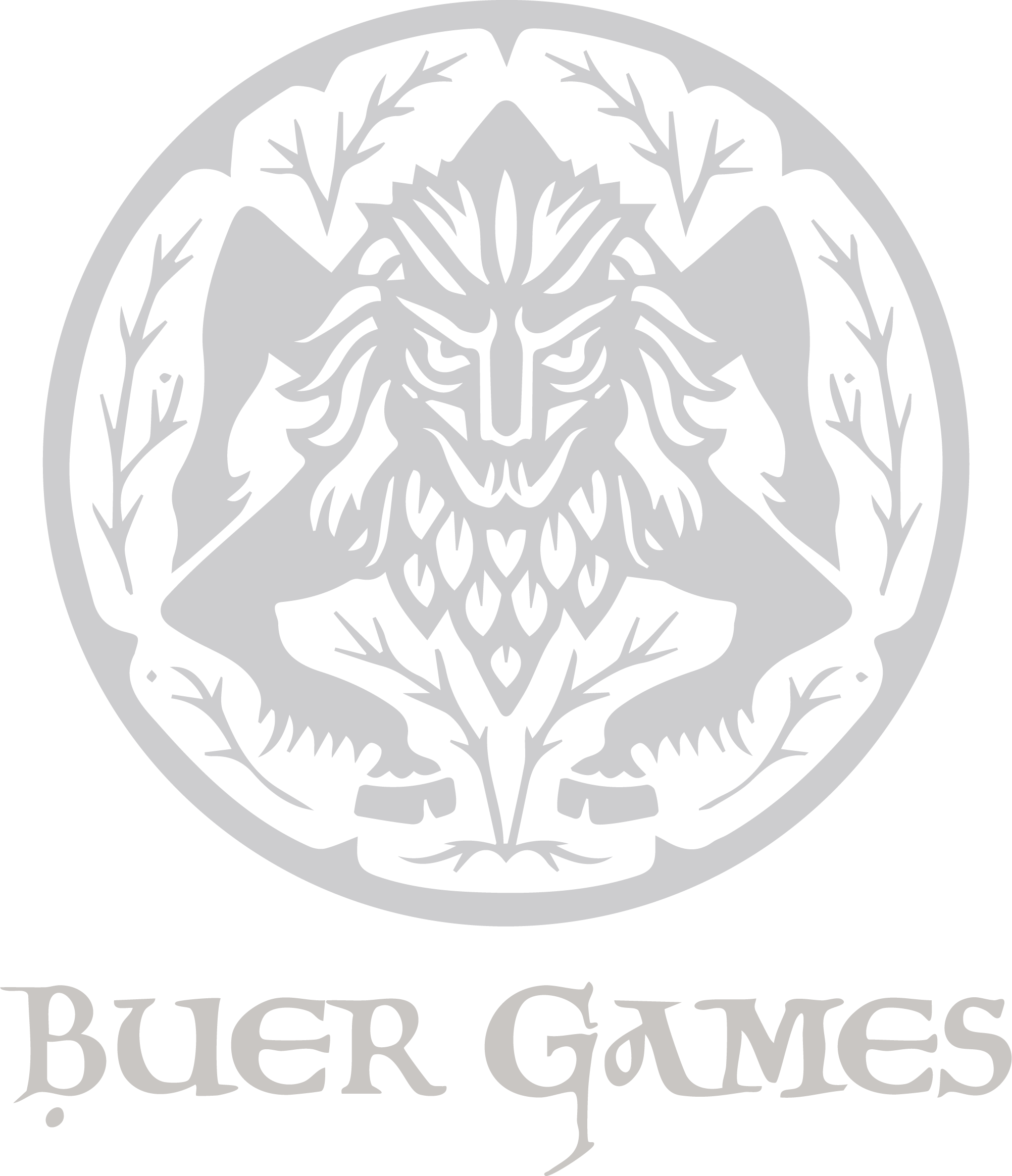 Buer Games